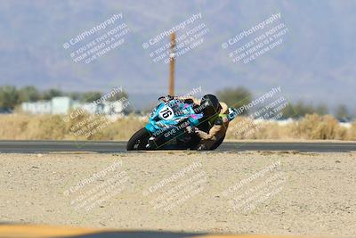 media/Jan-13-2024-SoCal Trackdays (Sat) [[9c032fe5aa]]/Turn 16 Set 1 (11am)/